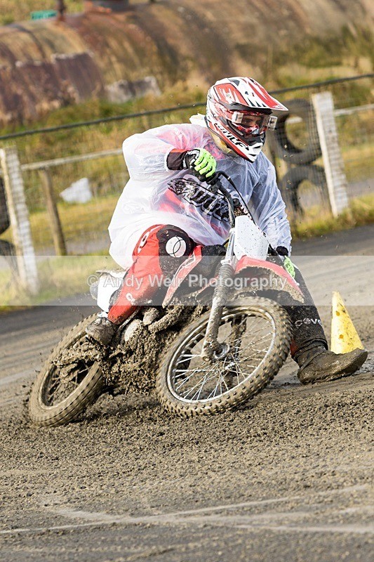 171104-RS 7D 0972 - Ride & Skid It - 04th November 17