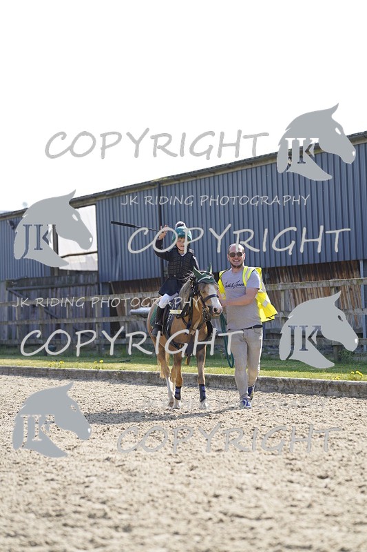 _DSC6698 - USJL Oakingham Stud 27.04.25