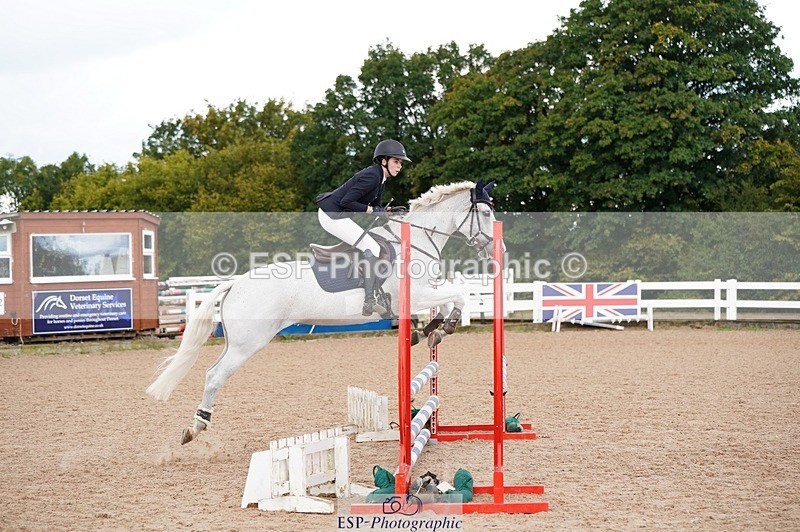 250921-125648-03211 - Cls 23+24 Club and Schools 80cm