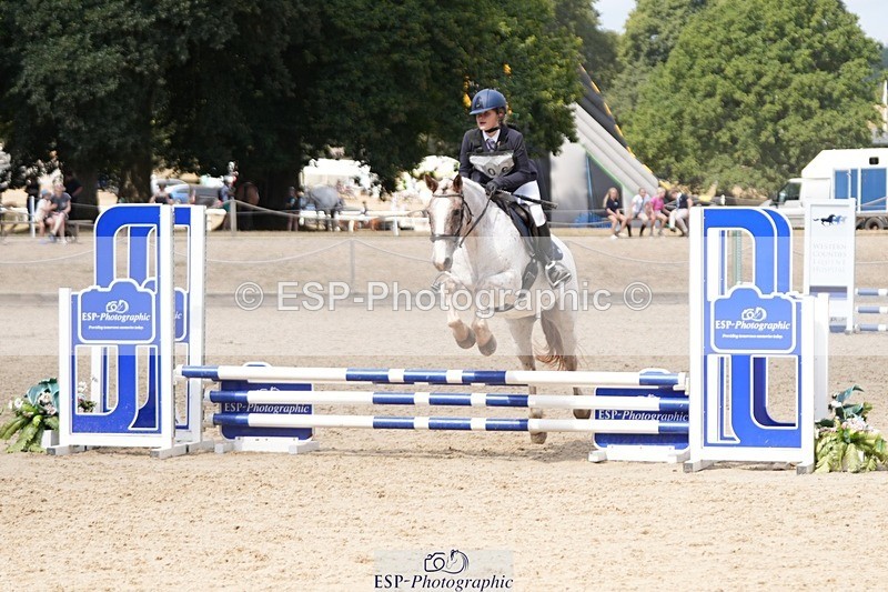 250822A-115916-21233 - WC Round 2 11.10 to 12.20