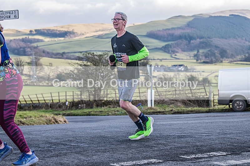 North Lakes-1608 - North Lakes 10K & Half Marathon Sunday 9th February 2025