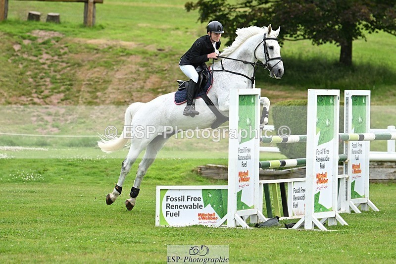 240707-094448-18168 - Cls 46 1.25m Open