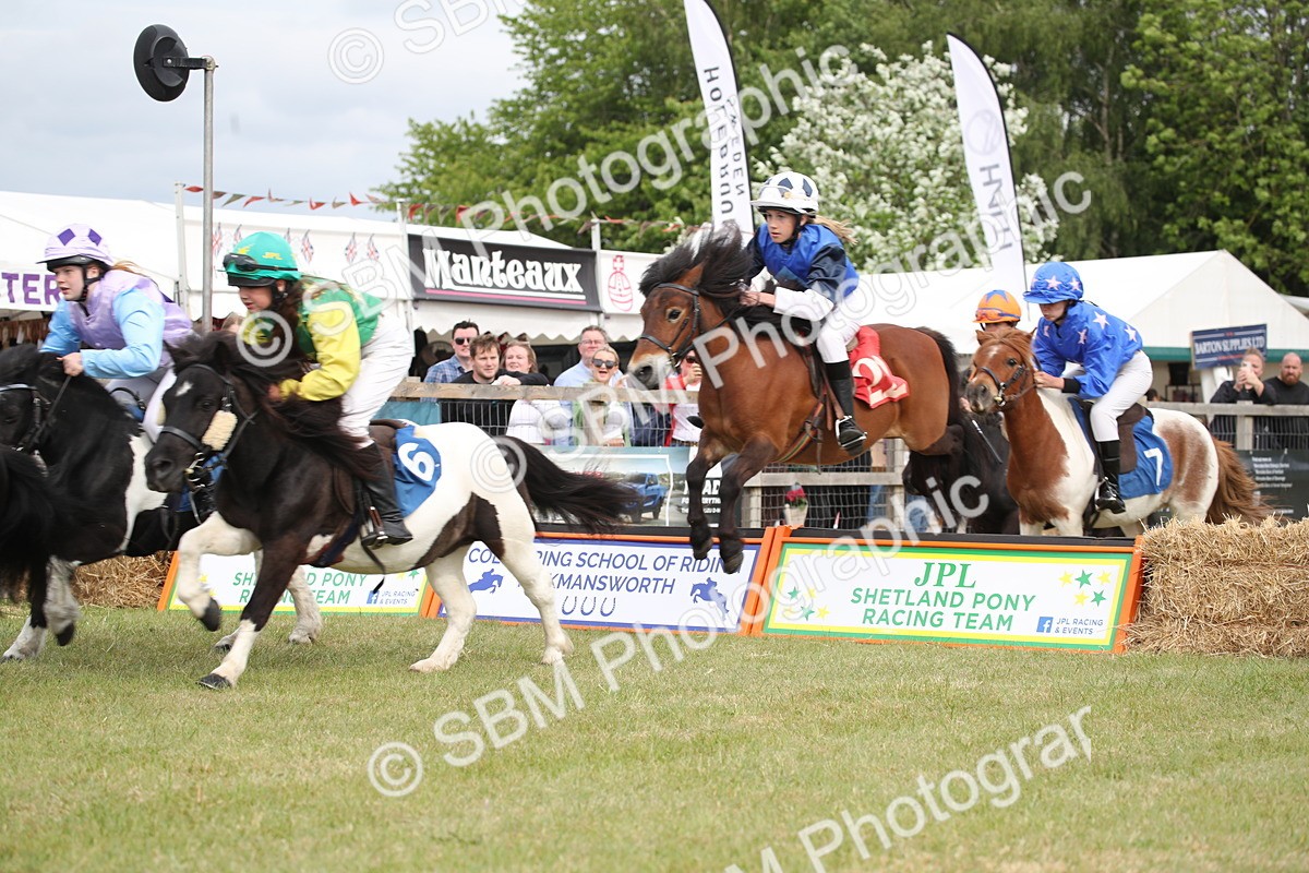 SBM_10002 - Dinky Derby