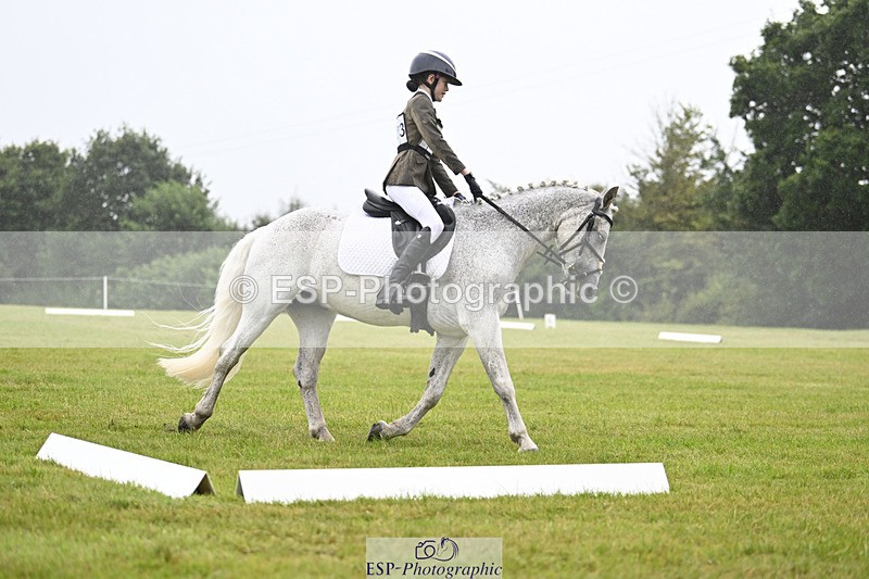 240824X-084838-20927 - D70 Section A and B 8.30 to 9.30