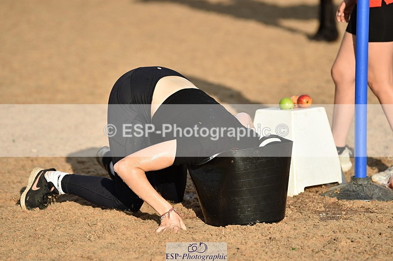 230902A-180342-02434 - Evening Ride and Run