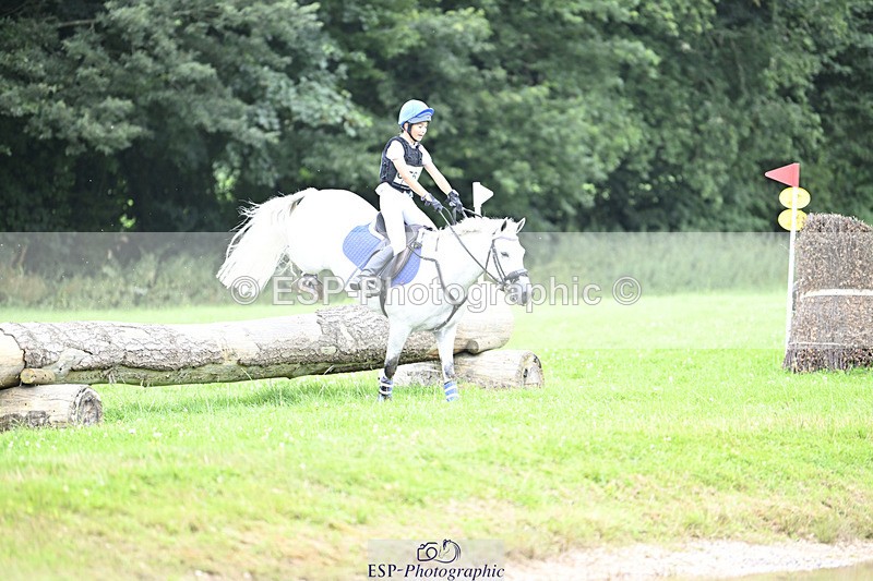 240804-143258-15390 - 561-Millie_Bloomfield-LONGSLADE_GRENADIER