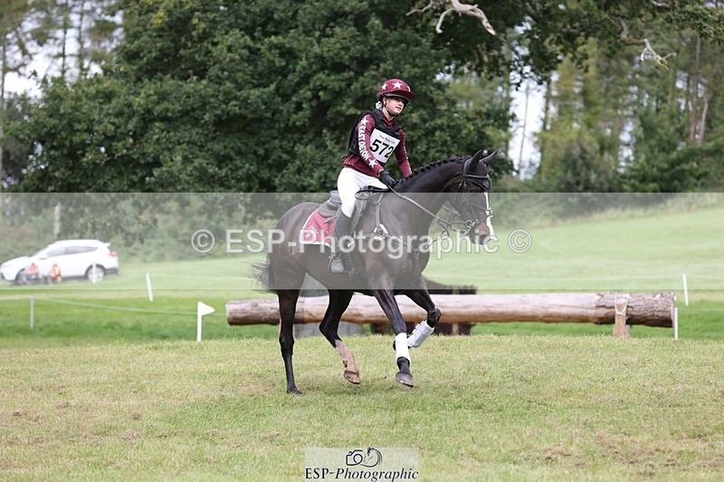 230827-134343-25647 - XC 13 to End