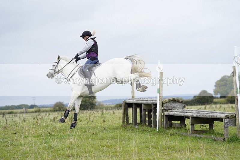 _DSC6443 - Time at Photographer 09:44 to 10:07