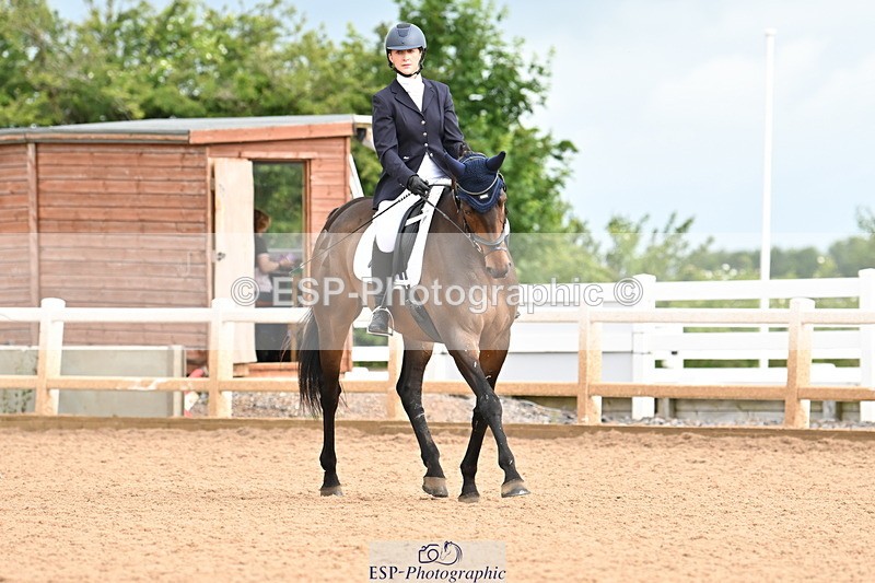 240622A-092711-07369 - Cls 2A+2B+C Intro B RoR