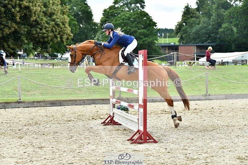 230712-180350-25669 - Cls 57 Newcomers & 1.10m Open