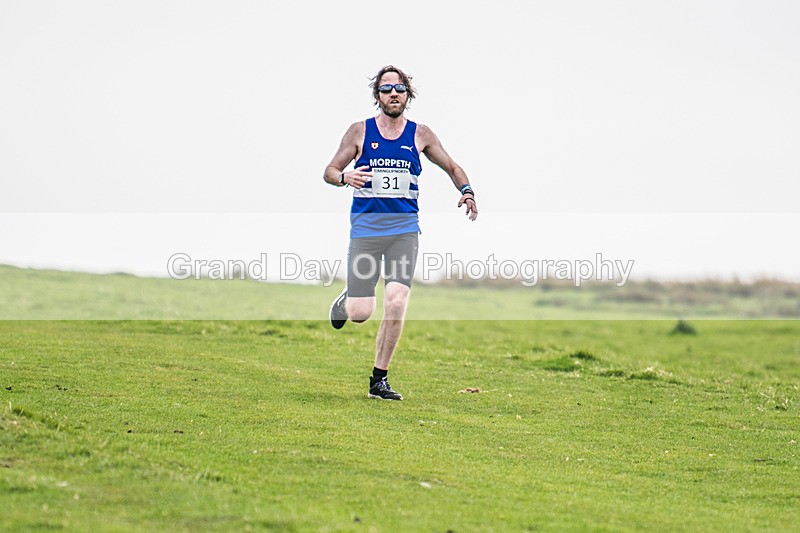 Isel Cross-38 - Isel Cross Race Saturday 19th April 2025