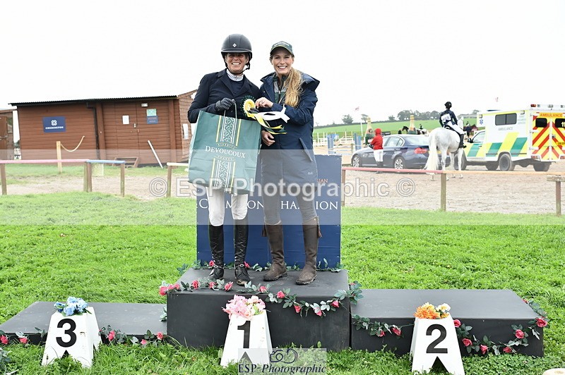 230924A-135038-05982 - Presentations