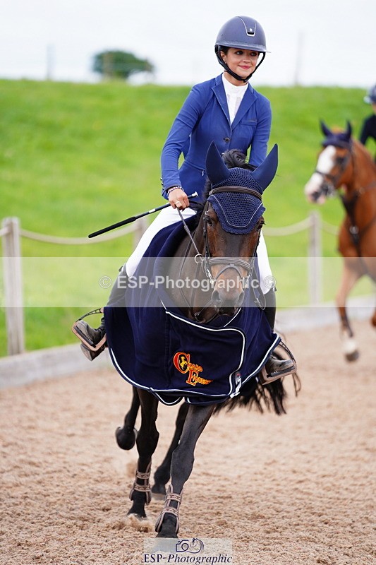 240630A-181136-16180 - Cls 26 Foxhunter 2nd R Jump Off and P