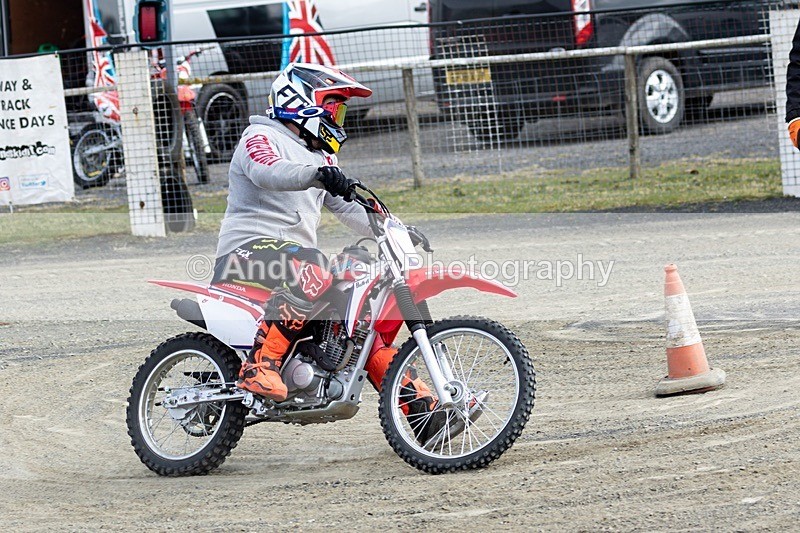 210403-7D-8E0A3453 - Ride & Skid It  03rd April 21