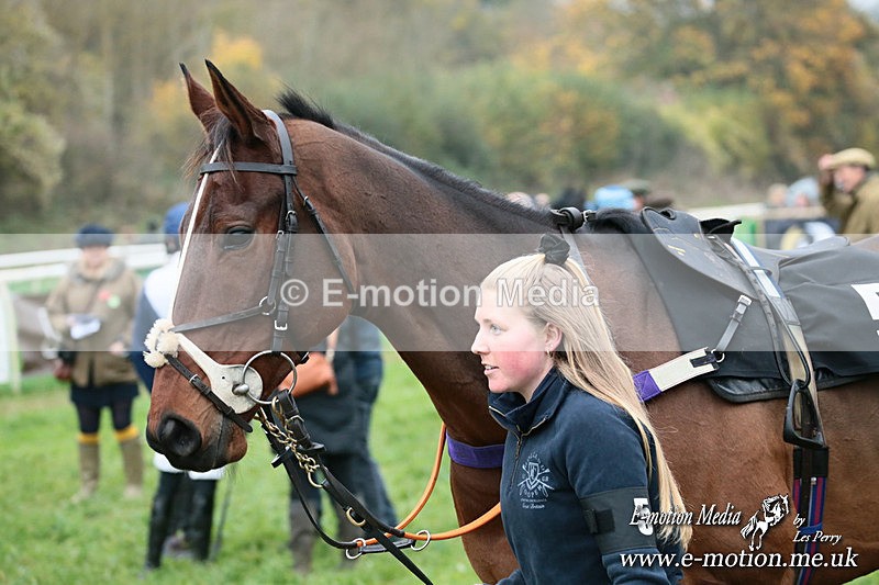 PtP 091124  449 - Knightwick Races Point-to-Point 09/11/24
