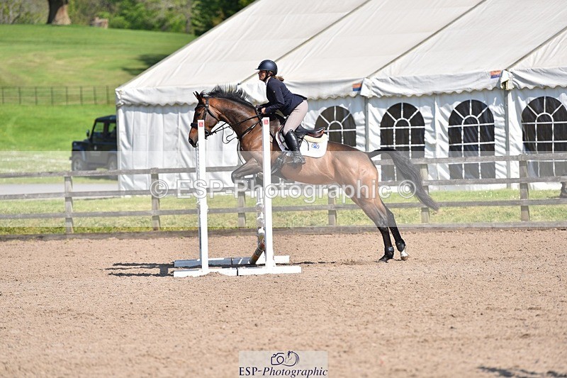 230513-102220-04614 - Cls 24 Snr Brit Nov