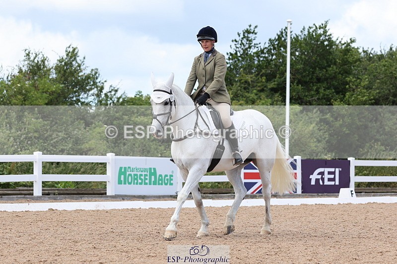 240706A-141459-03023 - Cls 8A Snr RT Prelim 12 Start to 14.30 break