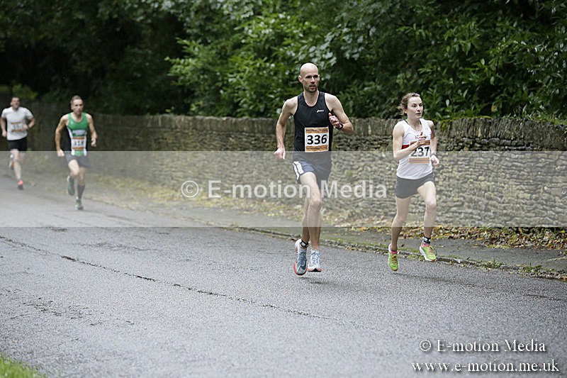 CAD131019-0032 - Cadence Events Grittleton 10km 13/10/19