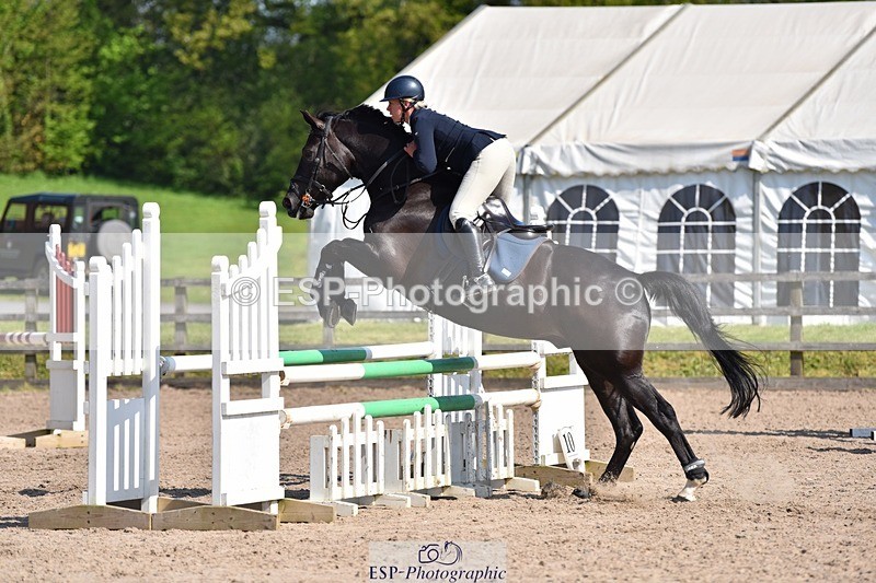 230513-100526-04525 - Cls 24 Snr Brit Nov