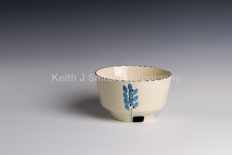 5KJS3062 - Studio Still Life