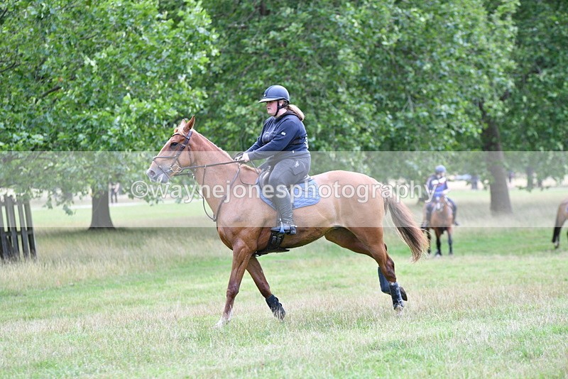 WJ5_9580 - Time at Jump 09:22 to 10:43