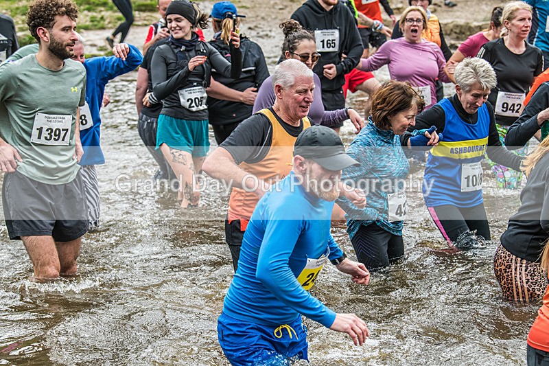 Dovedale Dash-383 - Dovedale Dash Sunday 5th October 2025