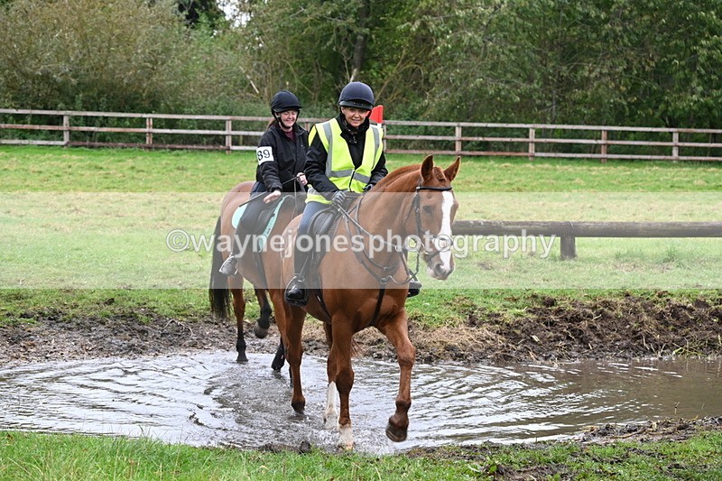 WJ6_7550 - Time at Photographer 13:23 to 13:49