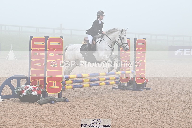 240506A-090515-07951 - Cls 1 Pony Intro 70cm