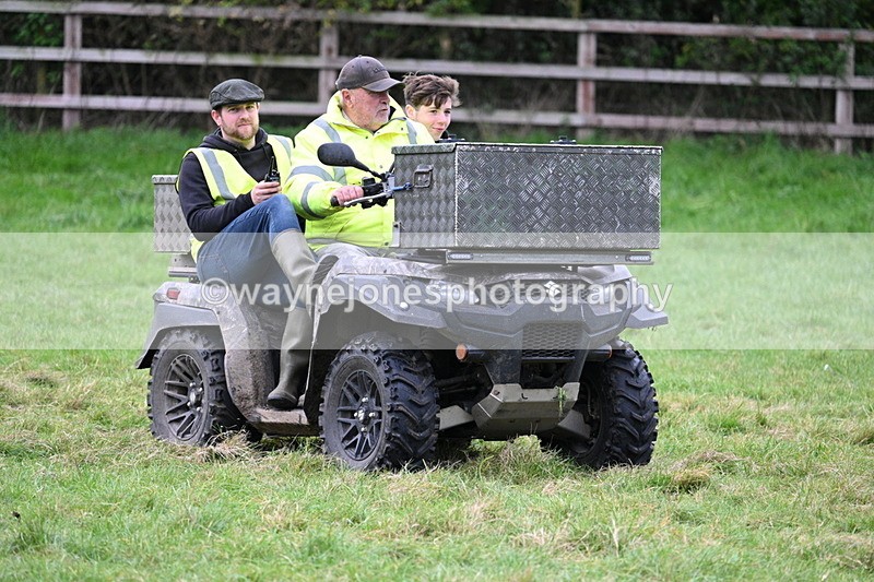 WJ7_2076 - Time at Photographer 13:27 to 14:14