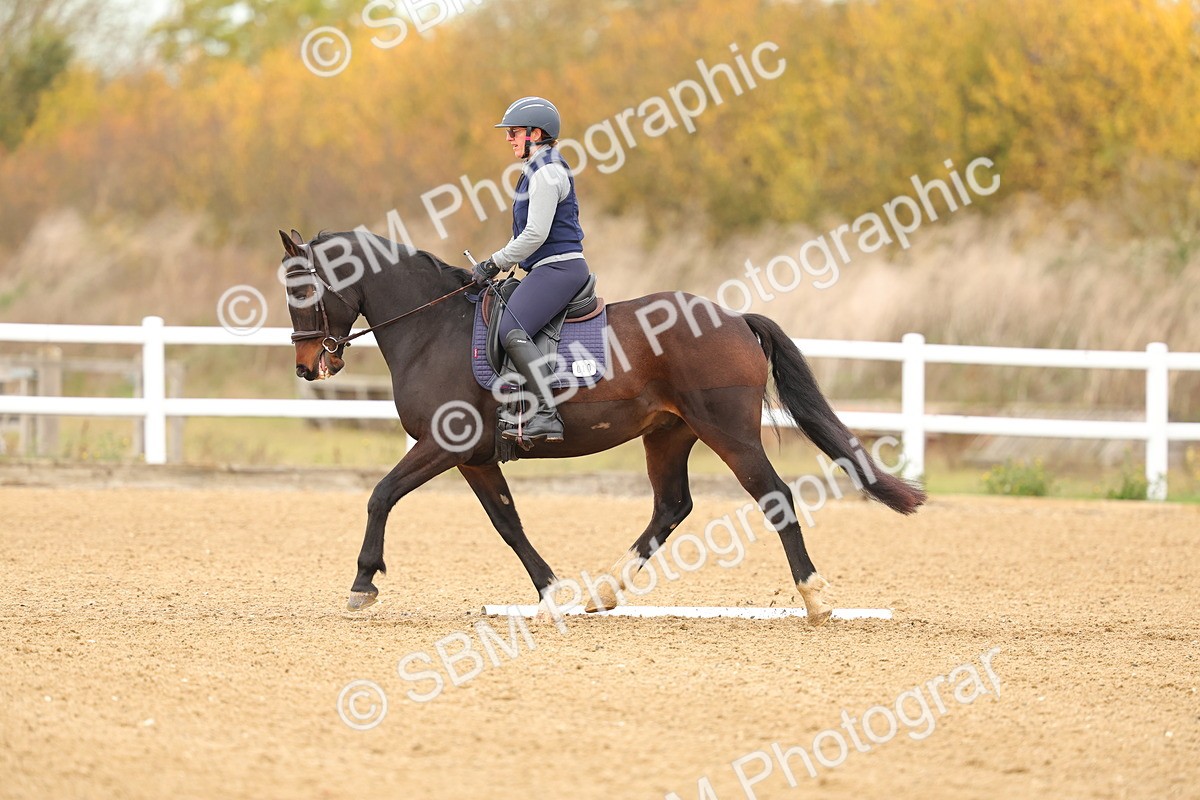 SBM_000541 - Class 3-12 - CT P2 60cm - DR P2
