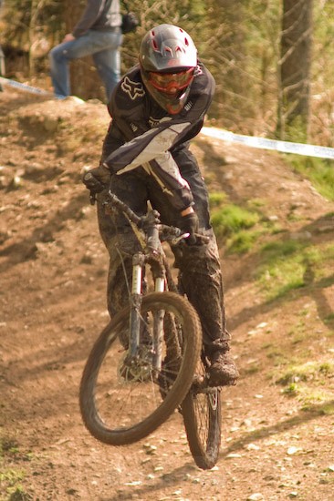  - Sports/Action Images