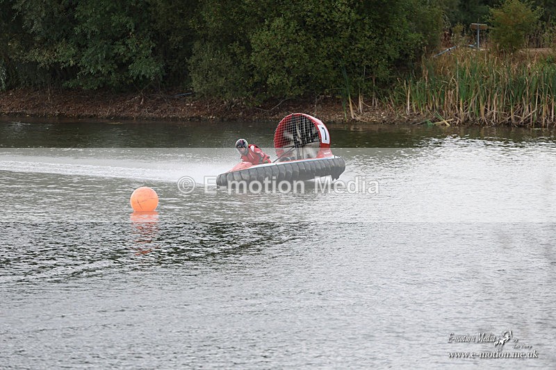 HCWC 210826 647 - Hovercraft W C Race Day One 21/08/26