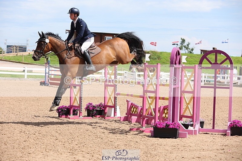 240718A-150008-06468_Cls 13 1 Star Silver Tour 120m - 077-965-7712