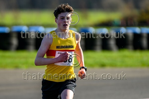 YathRR25-928002 - U17 Men