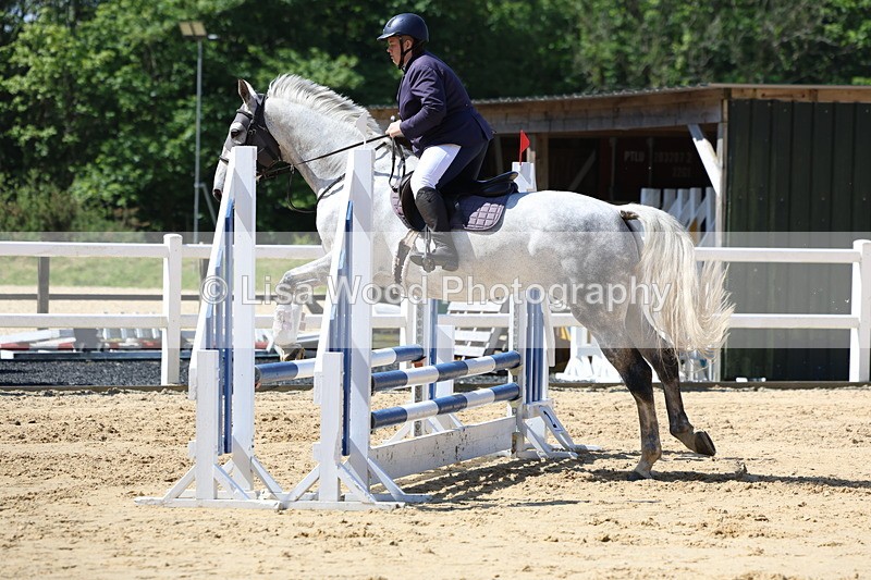 3E7A9281 - Class 7: Senior 70cm