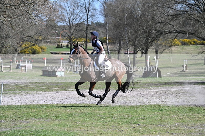 WJ7_0823 - XC Time 12:58 to 13:12