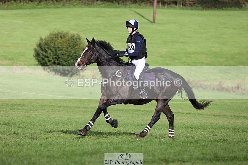 231021-151849-20343 - 489-MY.GALWAY.MAN-Daisy.Hood-SC+XC