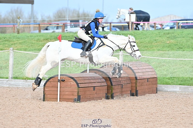 240127A-113843-00701 - AE 70cm