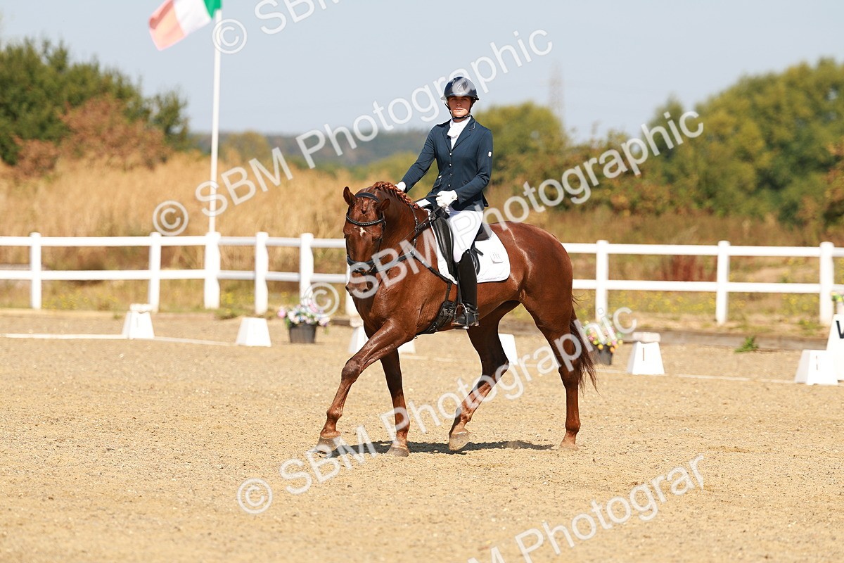 SBM_017512 - Class 9 - N5 Bronze 10.33.11.36