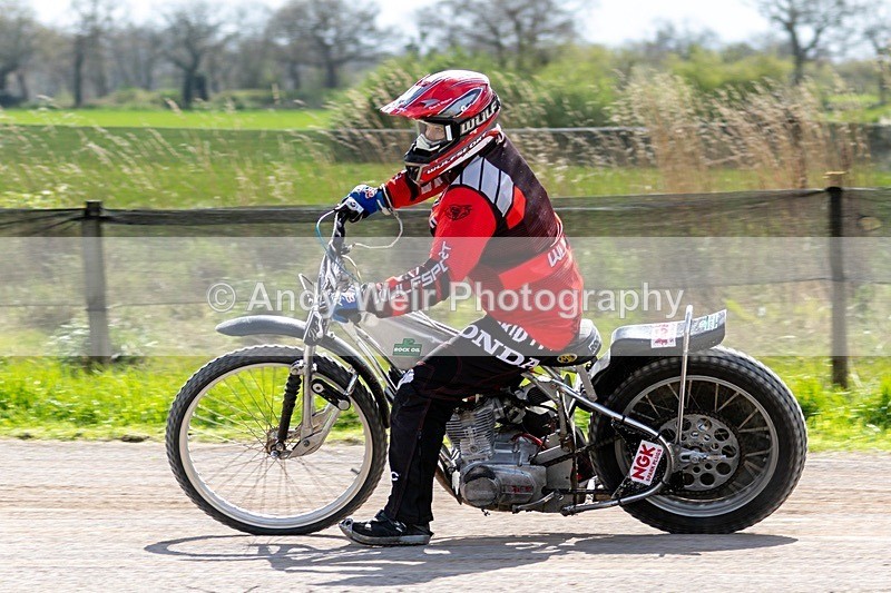 20260411-7D-8E0A3931 - Ride & Skid It. Speedway Experience Day 11th April 2026