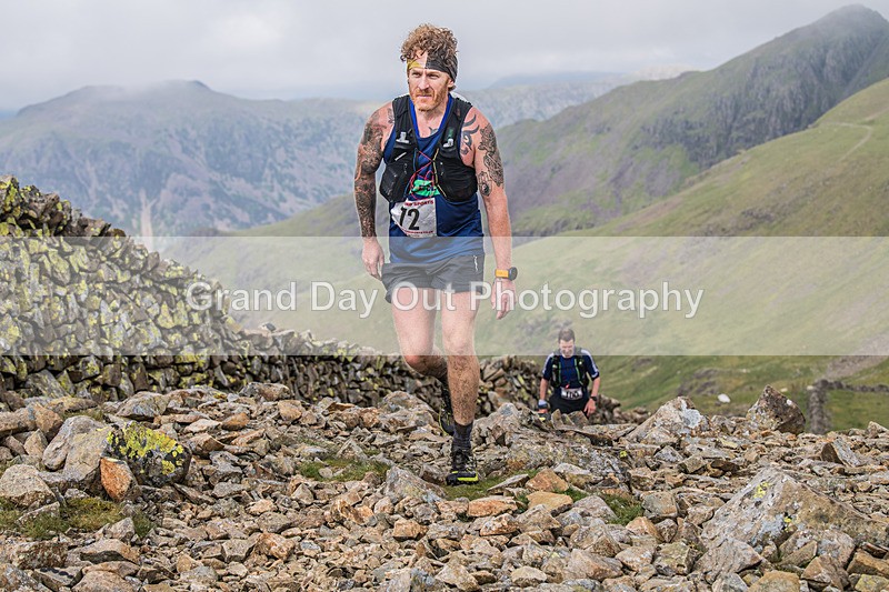 Ennerdale-423 - Ennerdale Horseshoe Fell Race Saturday 6th June 2026