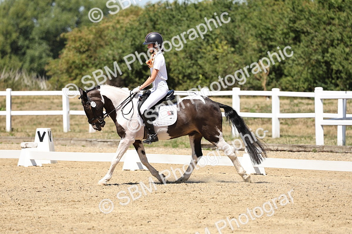 SBM_001602 - Prelim 4 - 11.25-13.24