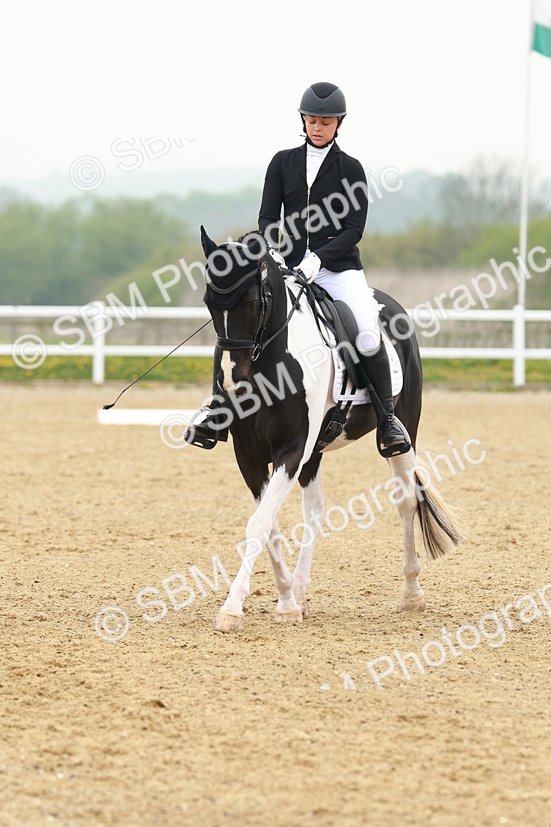 SBM_001006 - Class 6 - N4