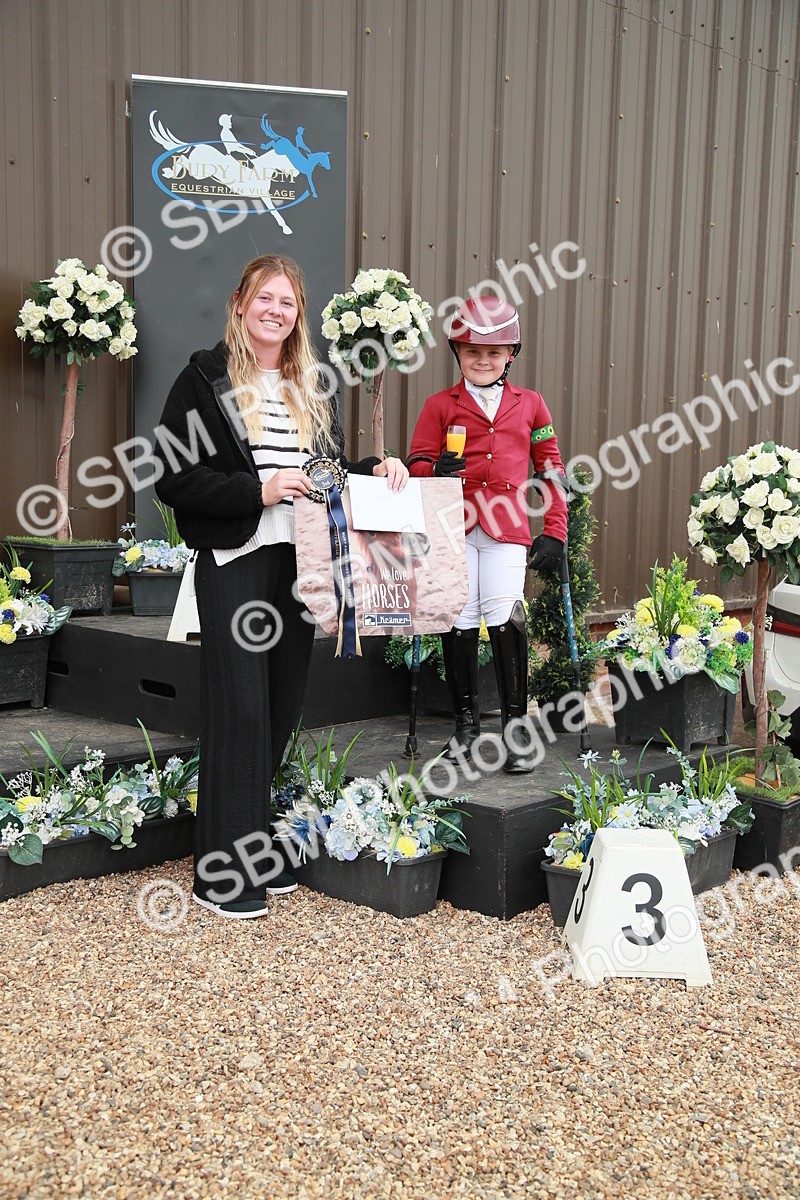 SBM_004016 - Presentation - 30-8-25