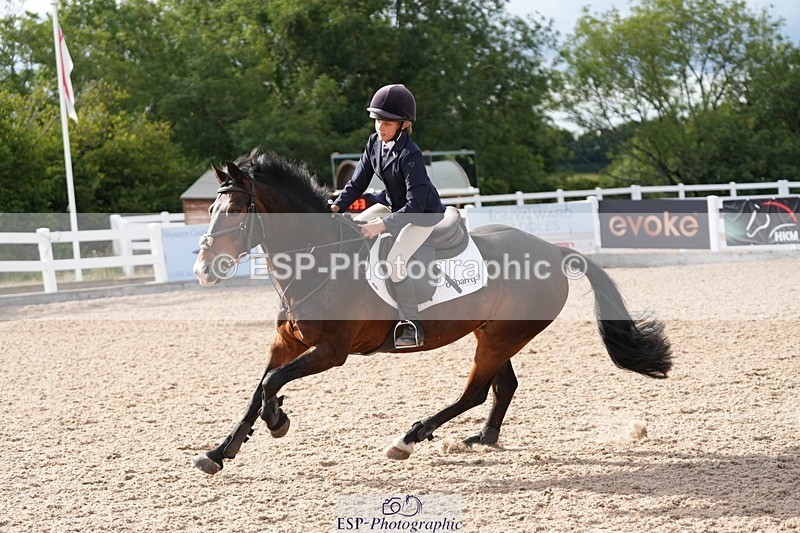 250722-182145-00634 - 80cm