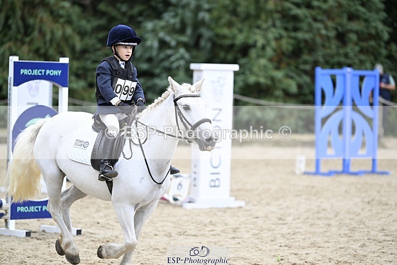 250820A-124721-06655 - Round 1, Start to 1.30pm Break