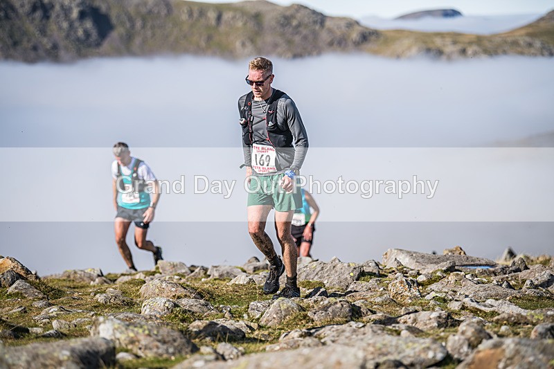 Langdale-513 - Langdale Horseshoe Fell Race Saturday 11th October 2025