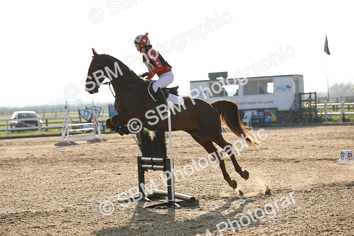 SBM_004270 - Class 4 - 1.00m