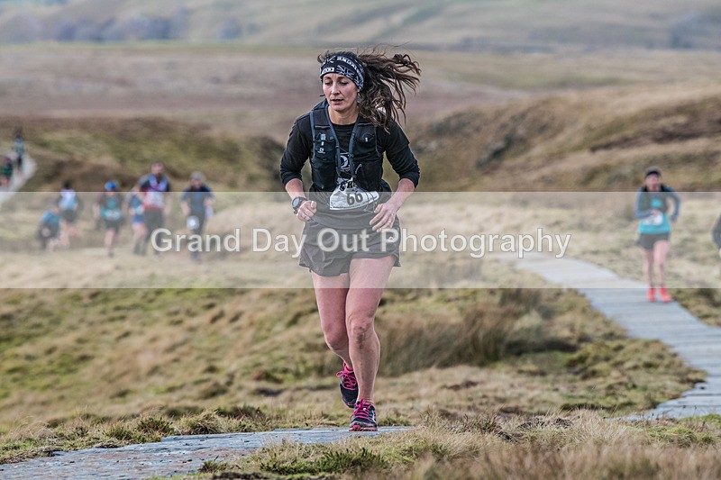 Nine Standards-224 - Nine Standards Fell Race Thursday 1st January 2026