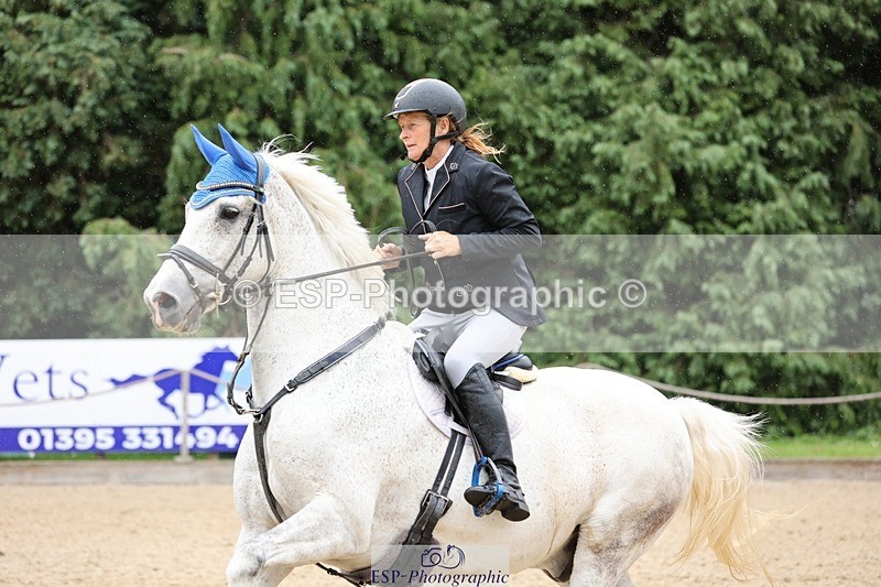 240705-135511-10113 - Cls 22 1.10m Amateur Qualifier